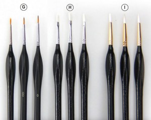 Artist Brushes-5
