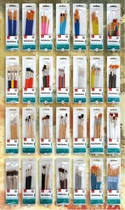 Artist Brushes-8