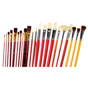 Artist Brushes-2