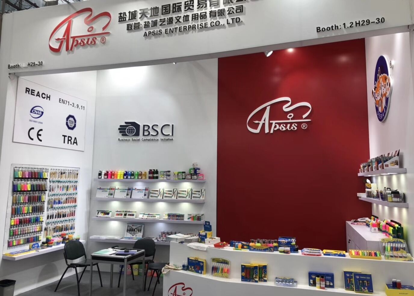 QQ图片20250722155806.jpg