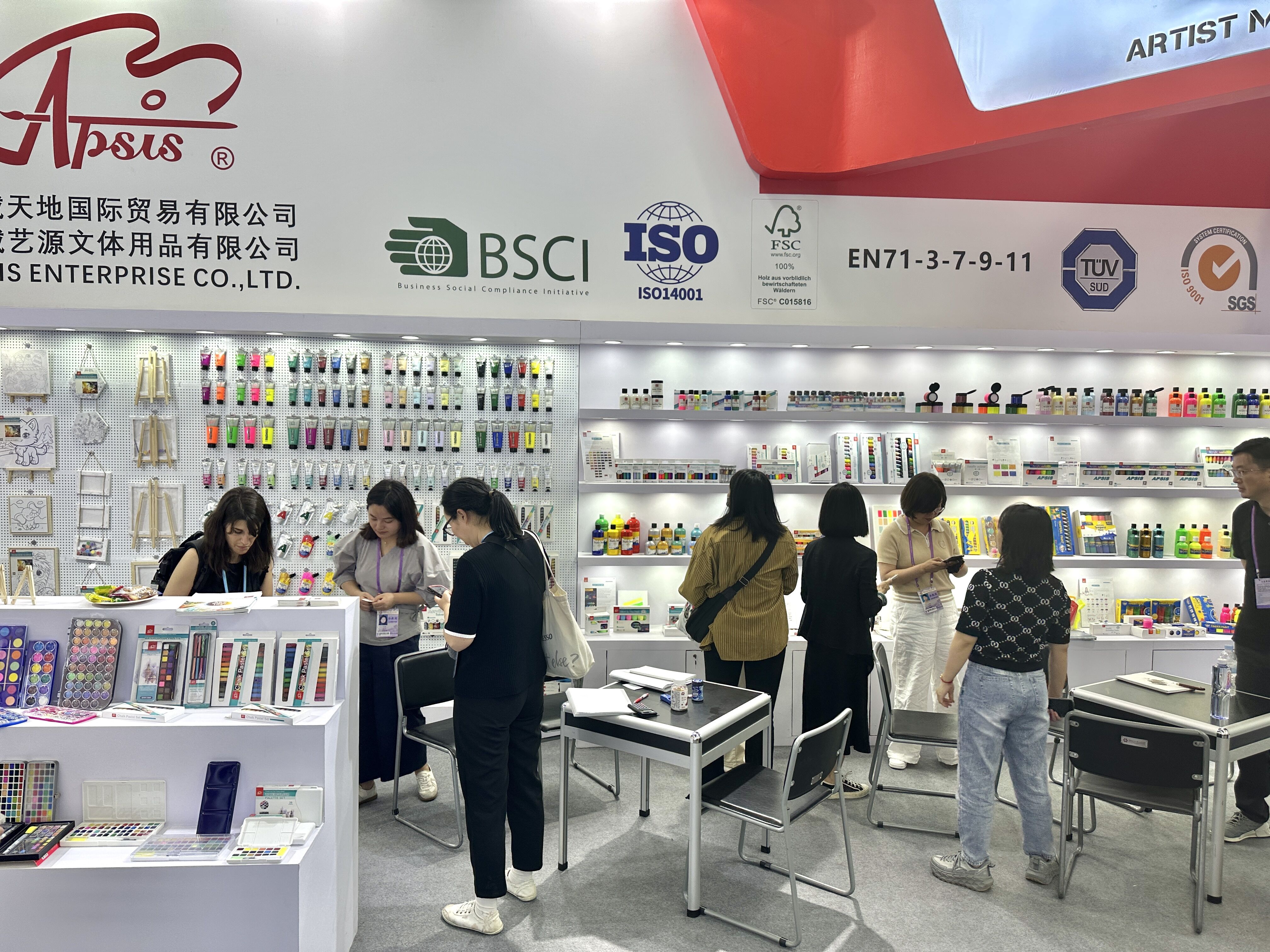 QQ图片20250722155744.jpg