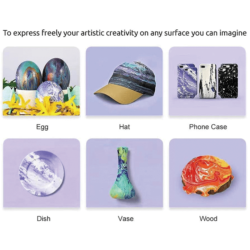 用途成品图1.png
