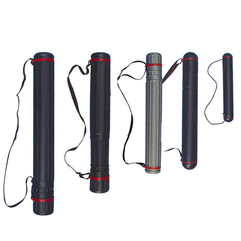 Tubes