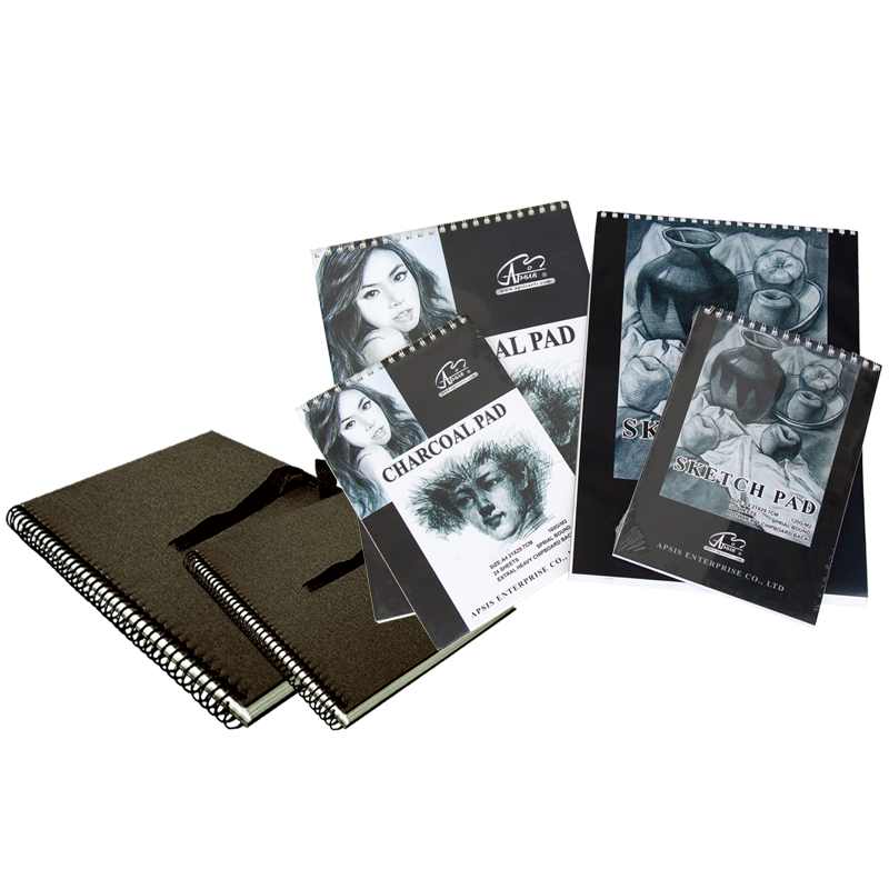 Sketch Pad