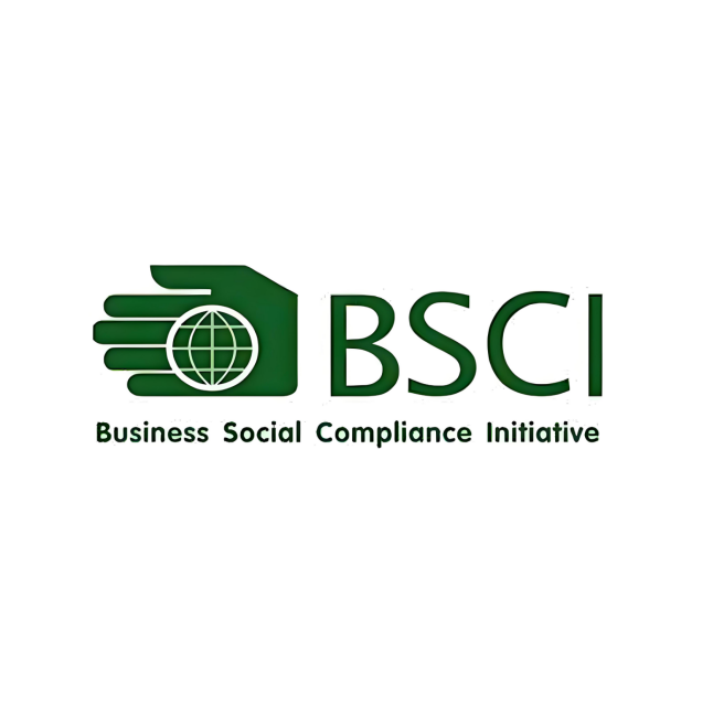 BSCI-2025