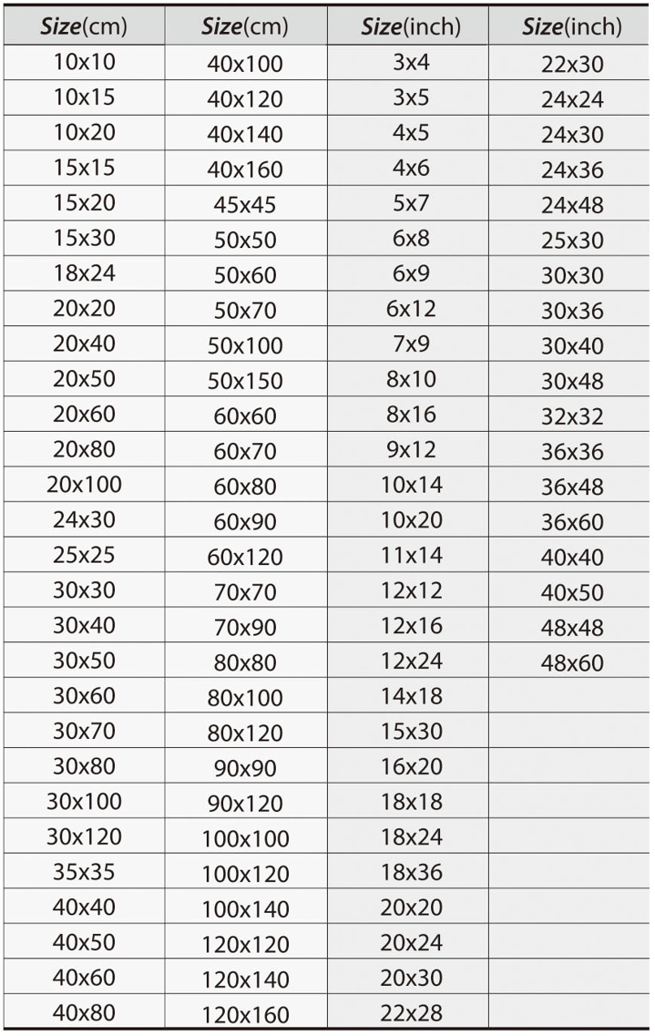 微信截图_20230530175526.png