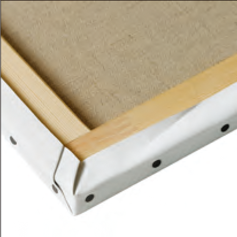 Japanese Style Canvas