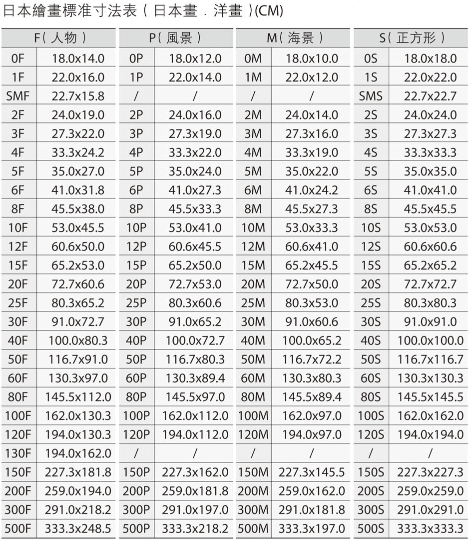 微信截图_20230530175328.png
