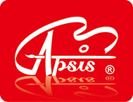 Apsis Enterprise PTE.LTD