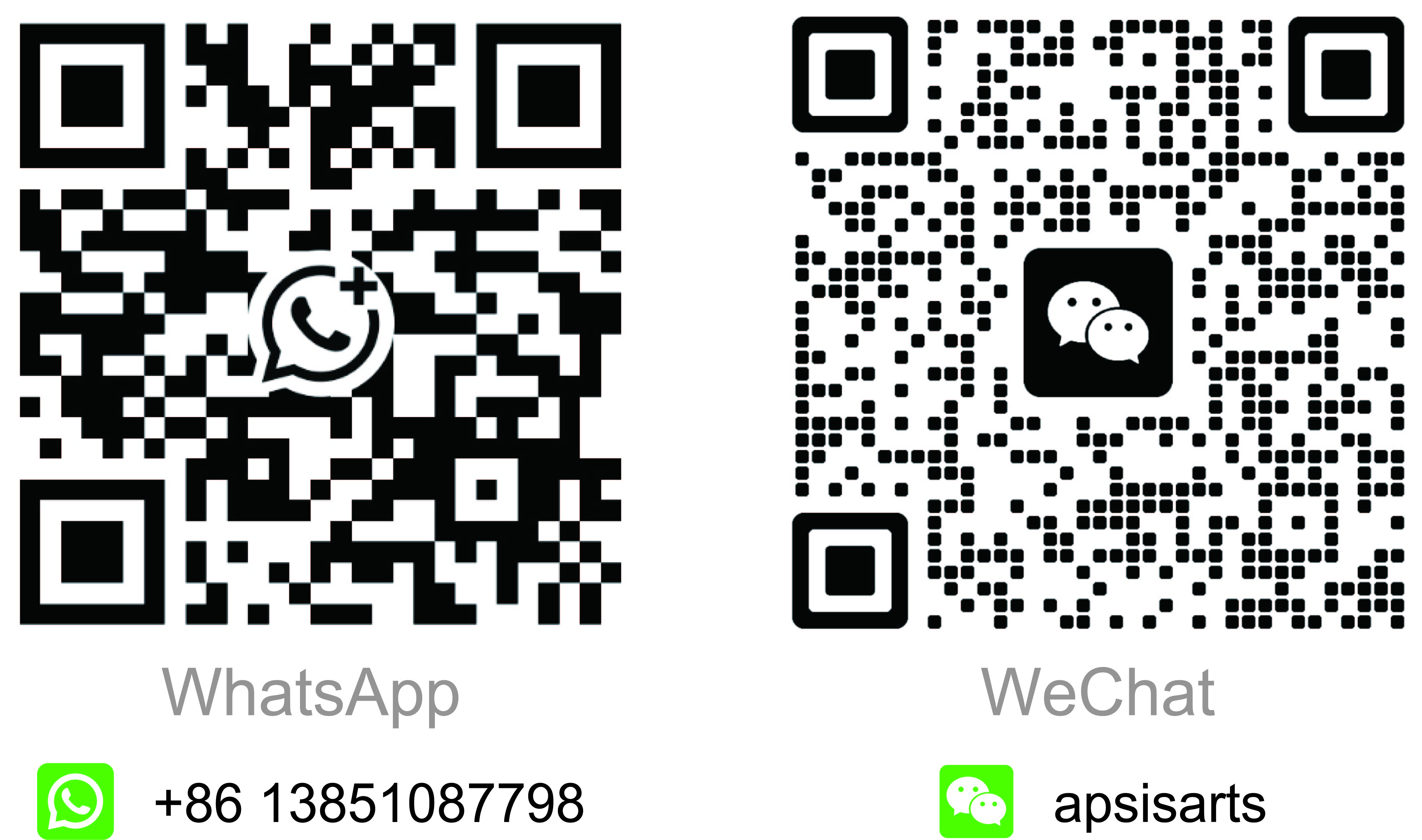 QQ图片20260622143735.jpg